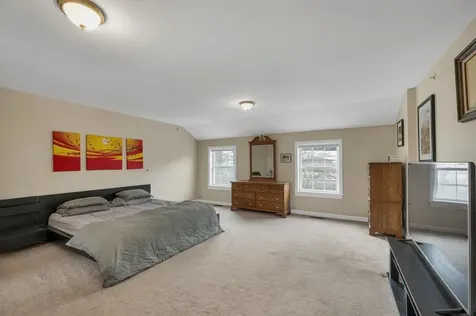 9 Falkland Place Portsmouth NH 03801