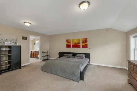 9 Falkland Place Portsmouth NH 03801