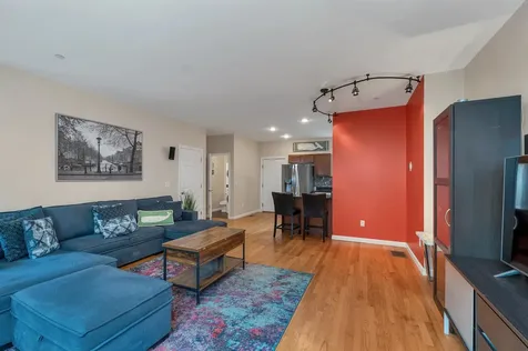 9 Falkland Place Portsmouth NH 03801