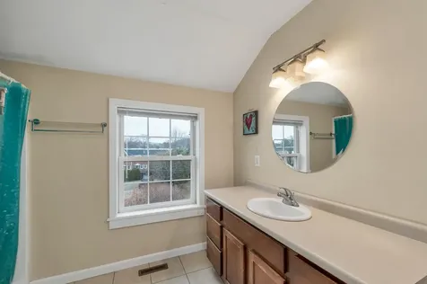 9 Falkland Place Portsmouth NH 03801