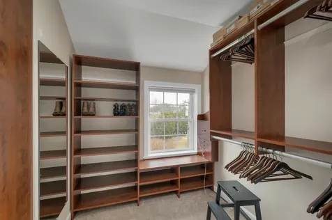 9 Falkland Place Portsmouth NH 03801