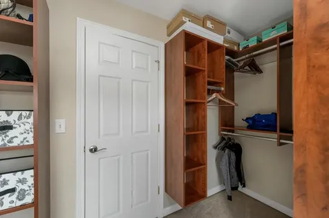 9 Falkland Place Portsmouth NH 03801