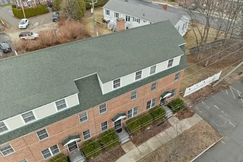 9 Falkland Place Portsmouth NH 03801