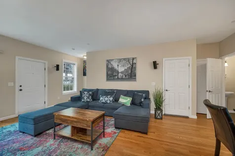 9 Falkland Place Portsmouth NH 03801