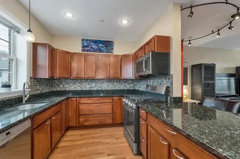 9 Falkland Place Portsmouth NH 03801