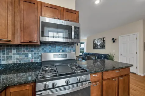 9 Falkland Place Portsmouth NH 03801