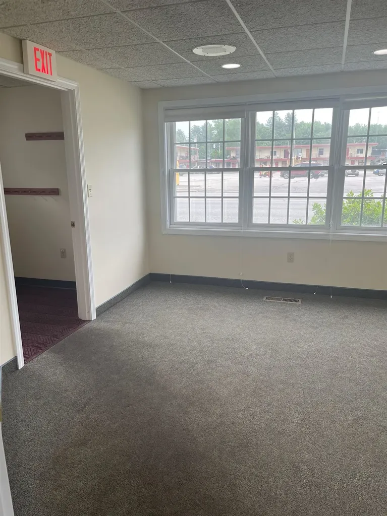 372 West Street Keene NH 03431