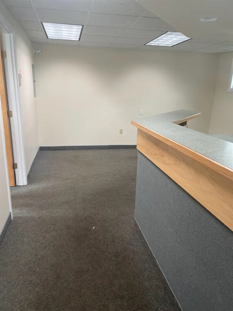 372 West Street Keene NH 03431