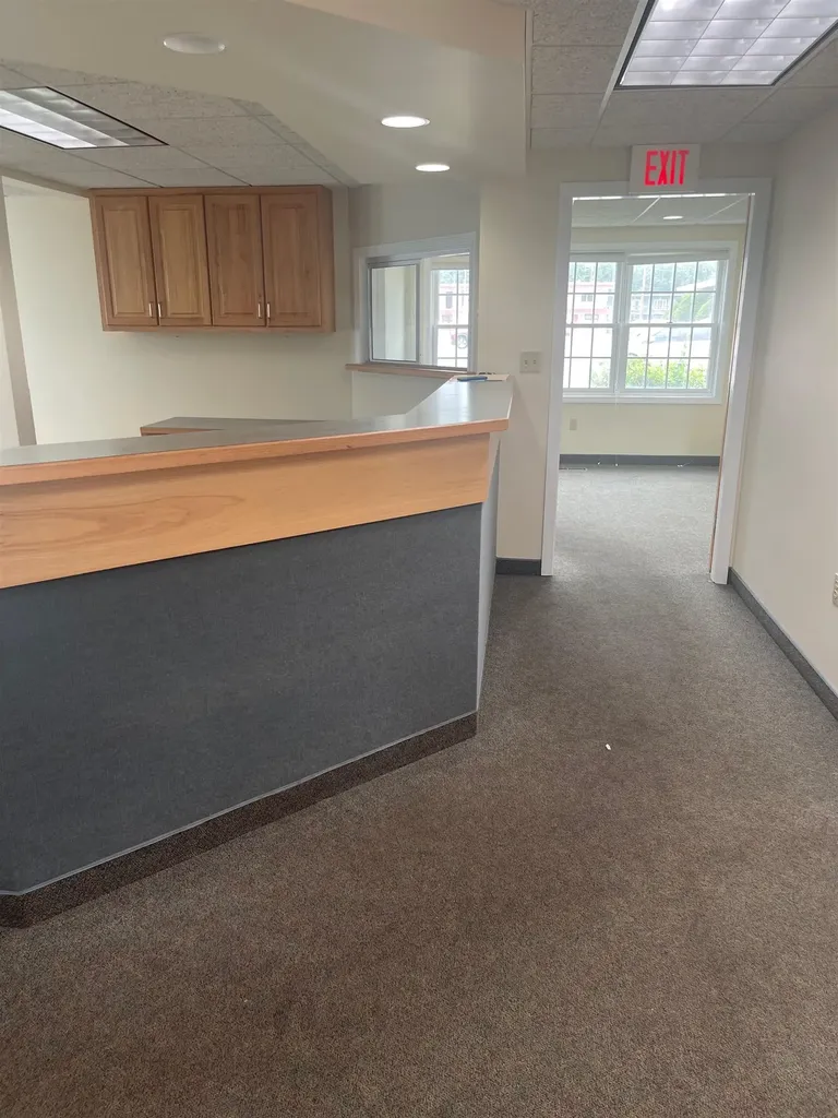 372 West Street Keene NH 03431