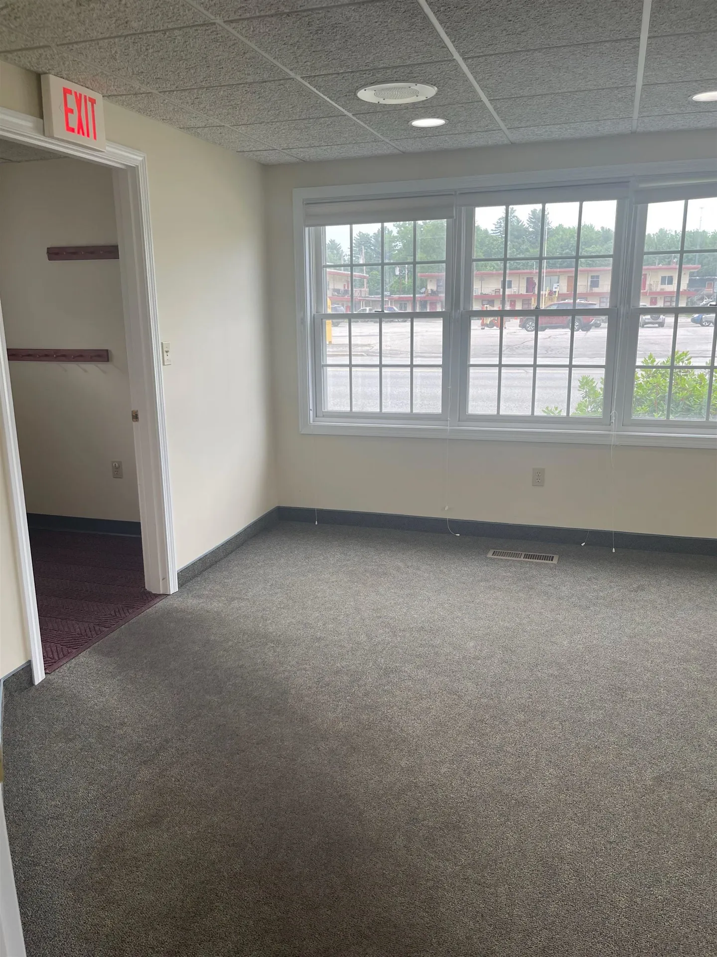 372 West Street Keene NH 03431