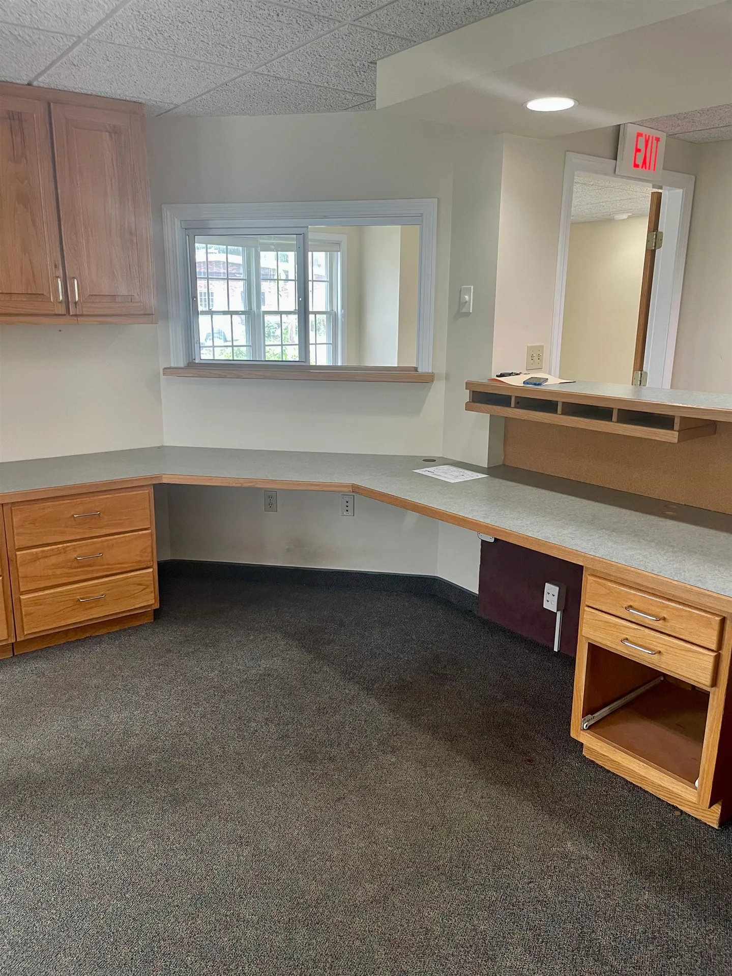 372 West Street Keene NH 03431