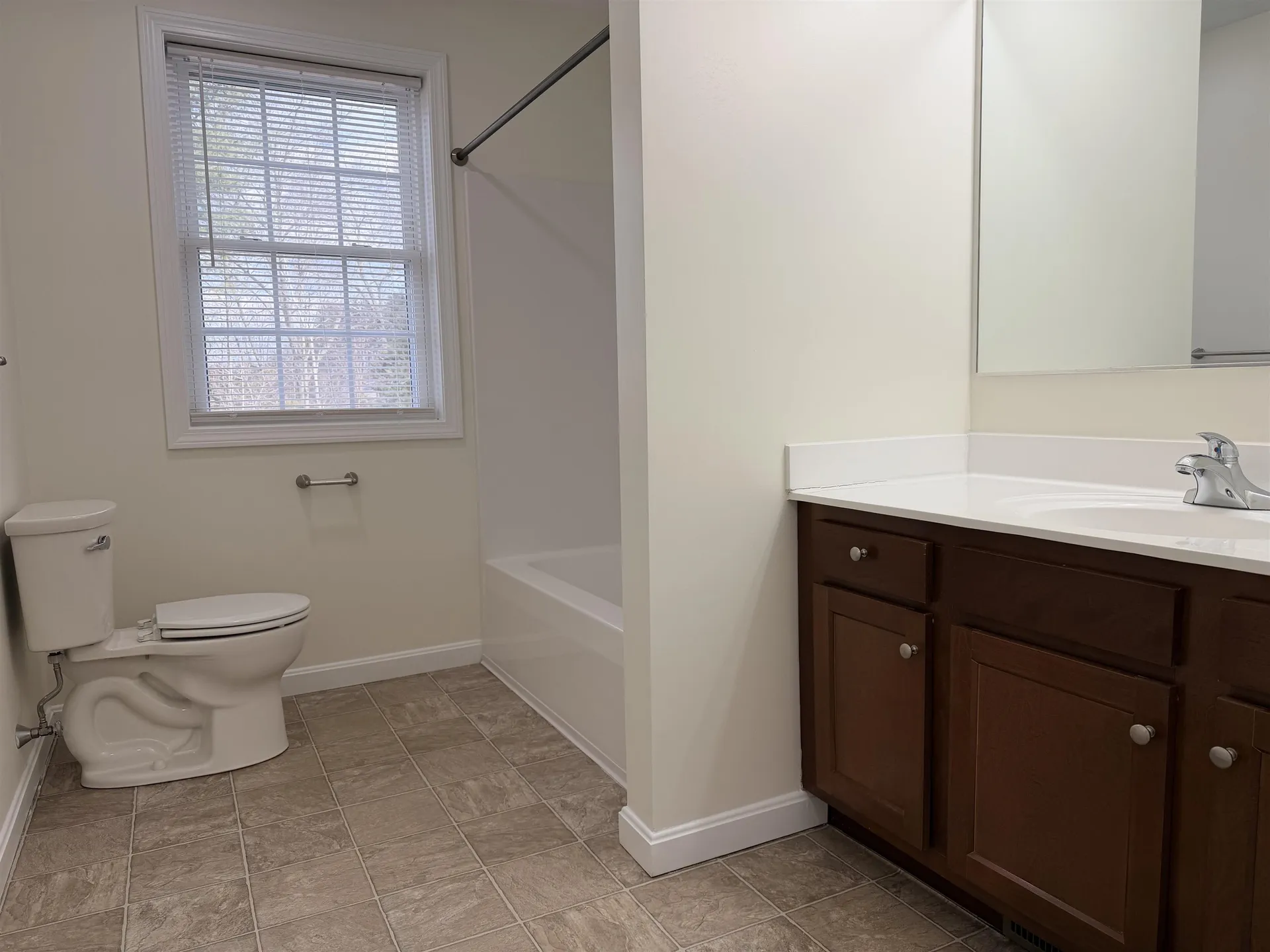 6A Red Oak Way Boscawen NH 03303