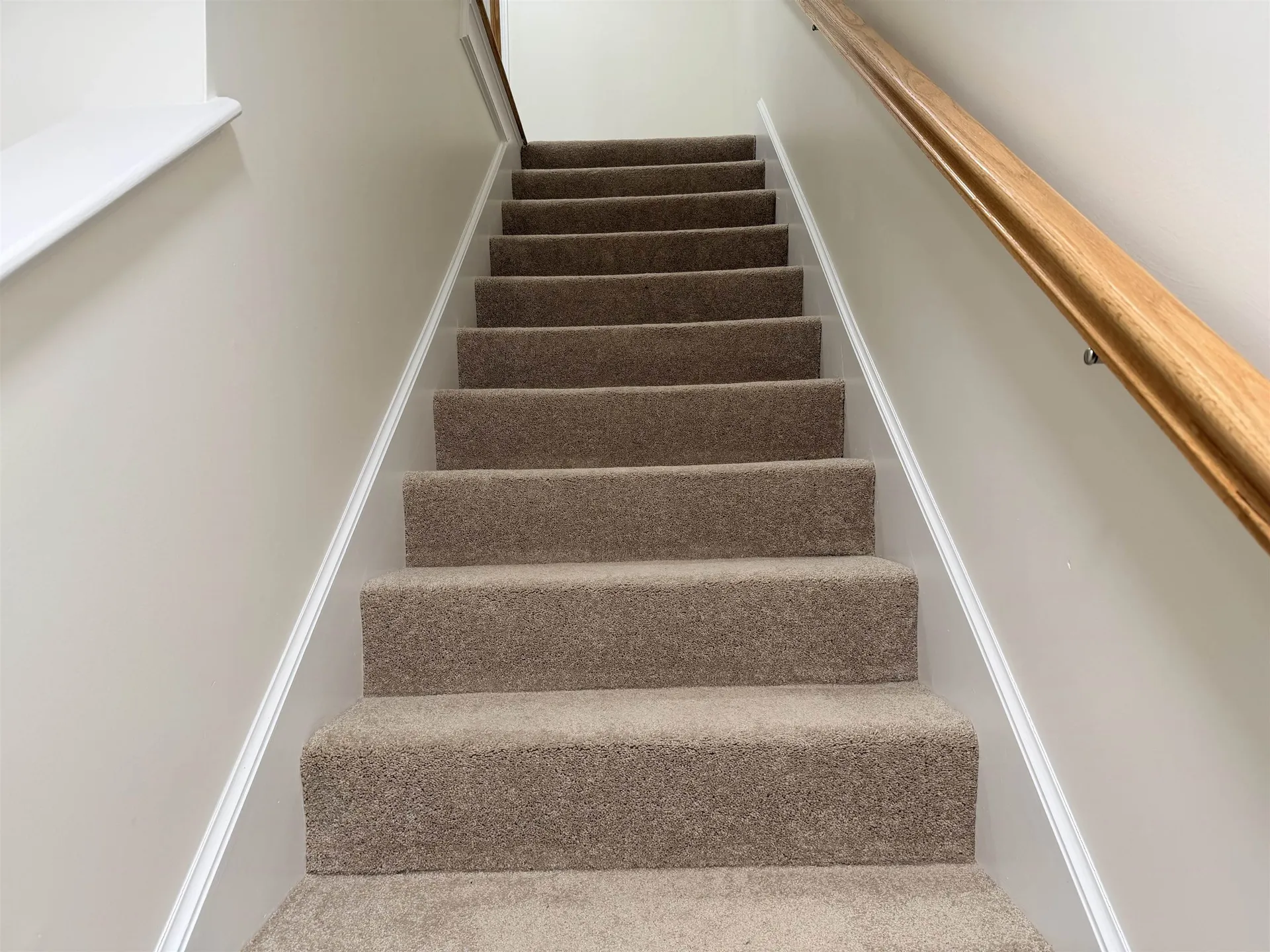 6A Red Oak Way Boscawen NH 03303