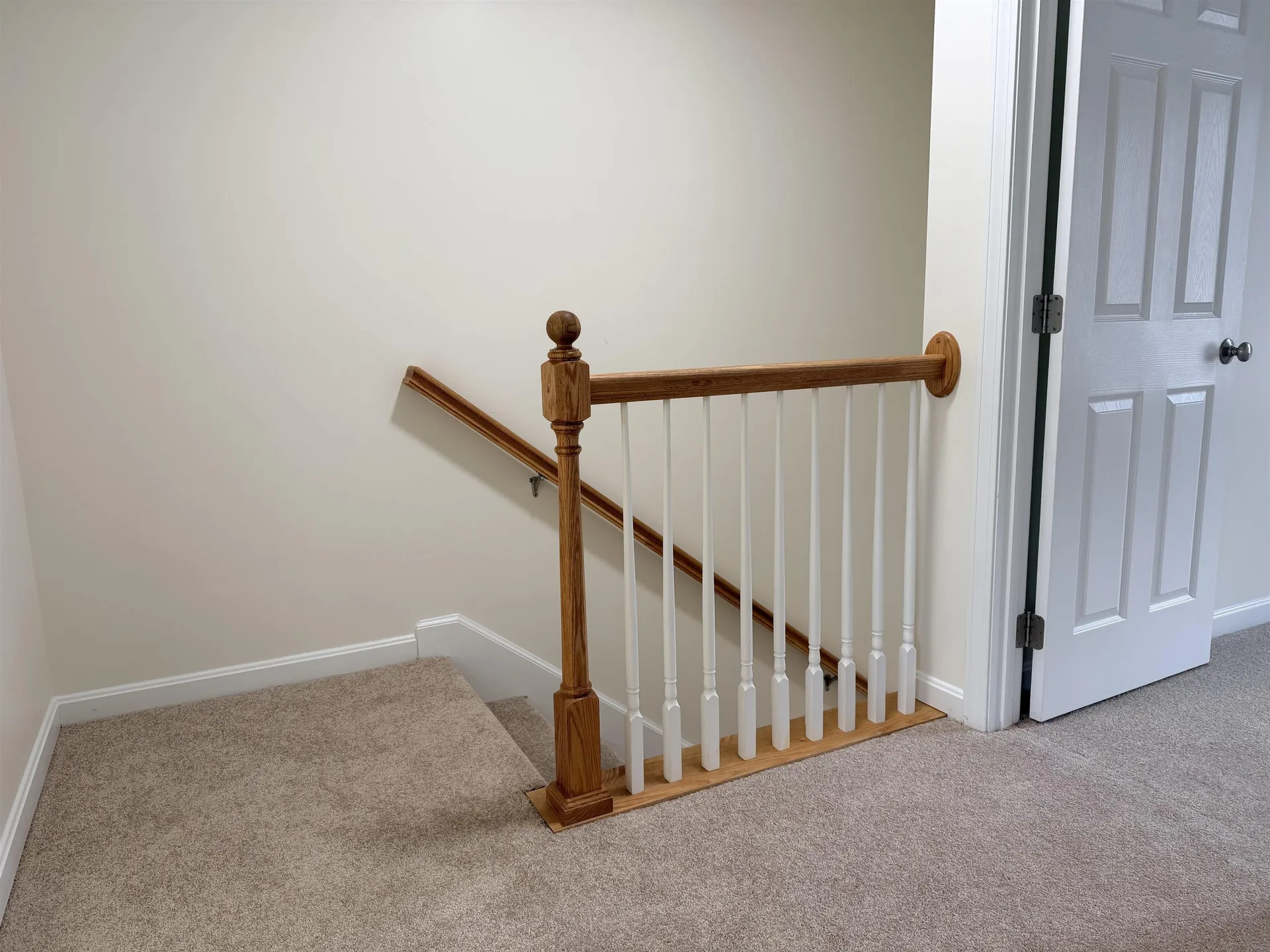 6A Red Oak Way Boscawen NH 03303