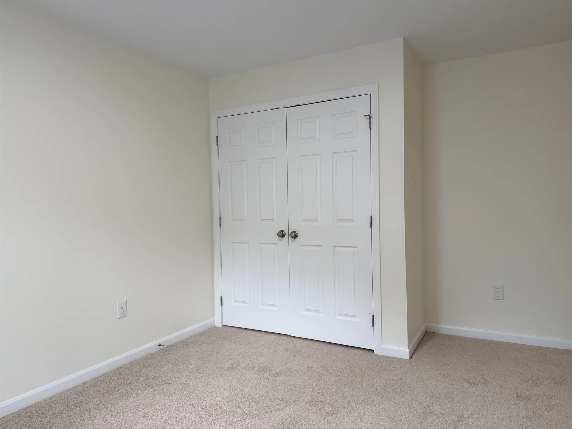 6A Red Oak Way Boscawen NH 03303