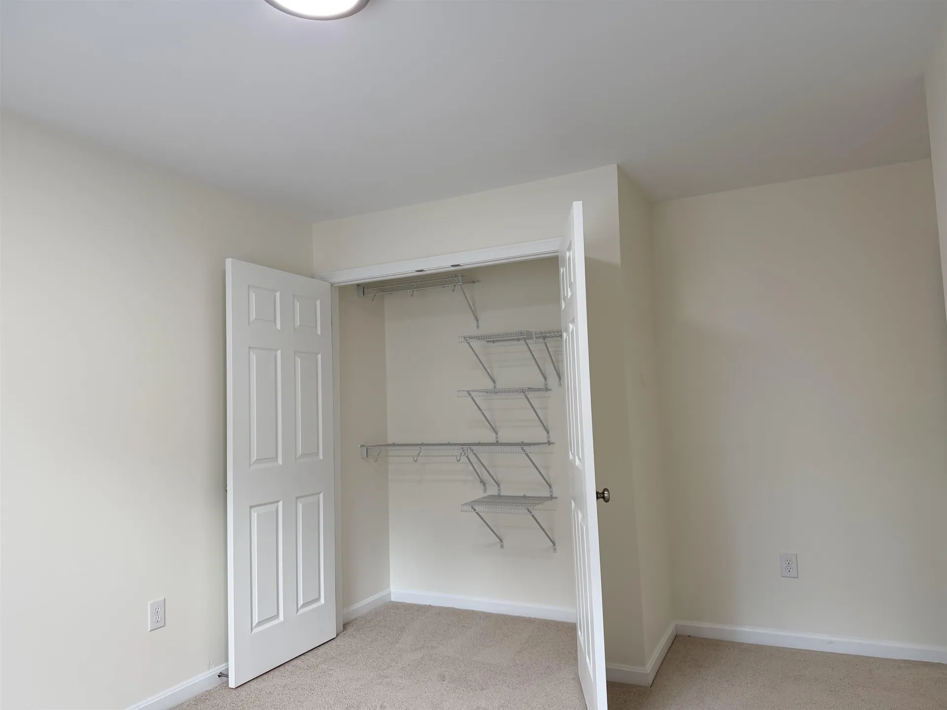 6A Red Oak Way Boscawen NH 03303