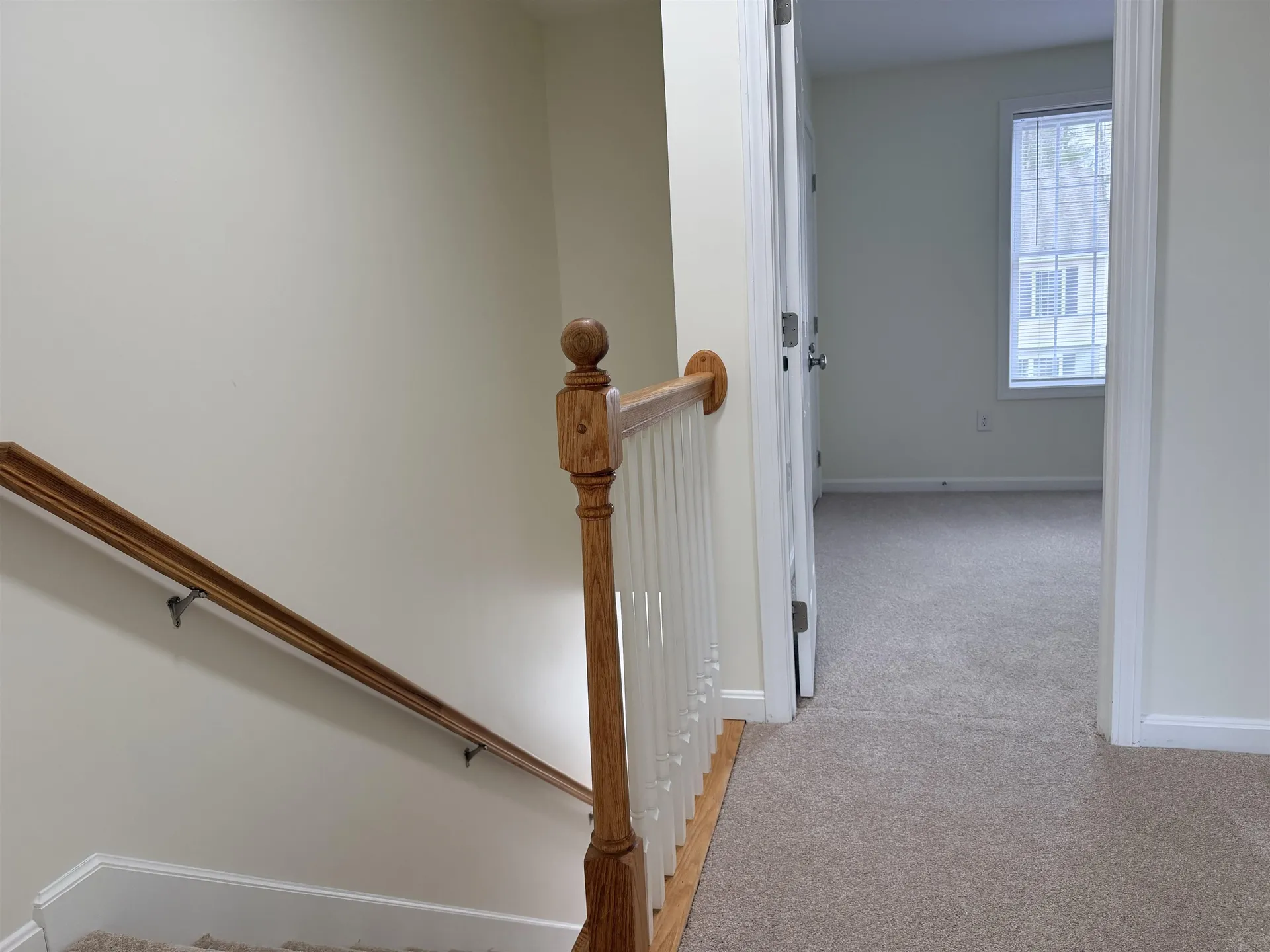 6A Red Oak Way Boscawen NH 03303