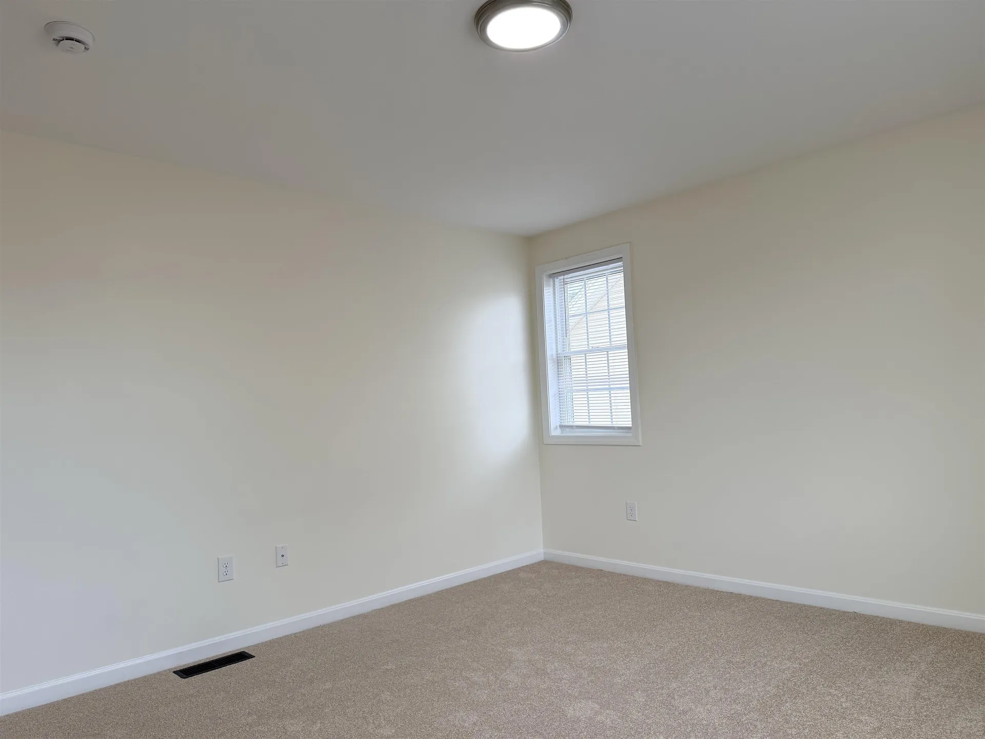 6A Red Oak Way Boscawen NH 03303