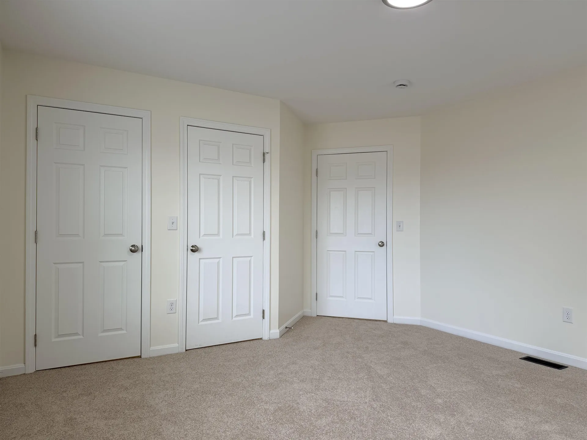 6A Red Oak Way Boscawen NH 03303