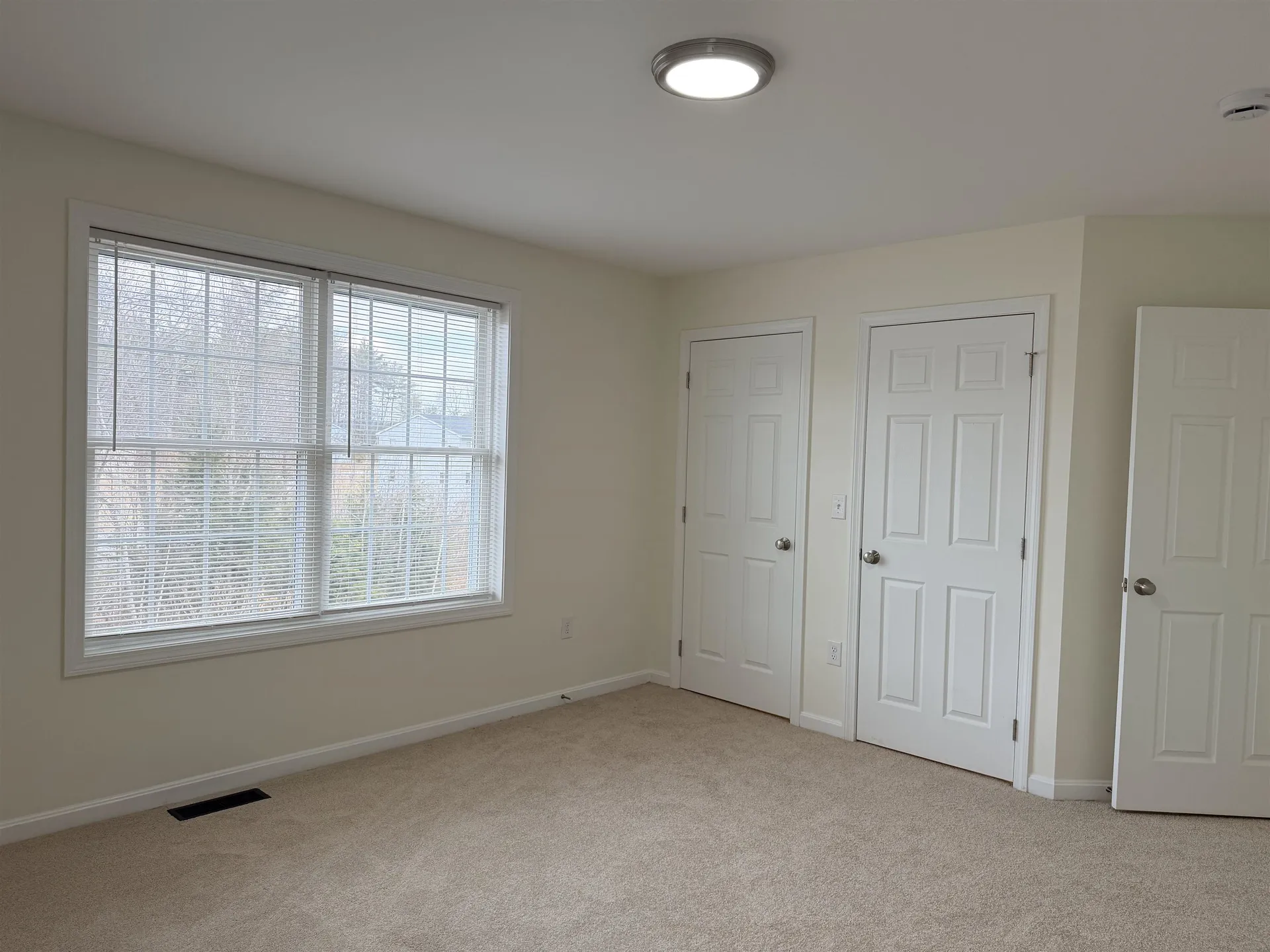 6A Red Oak Way Boscawen NH 03303