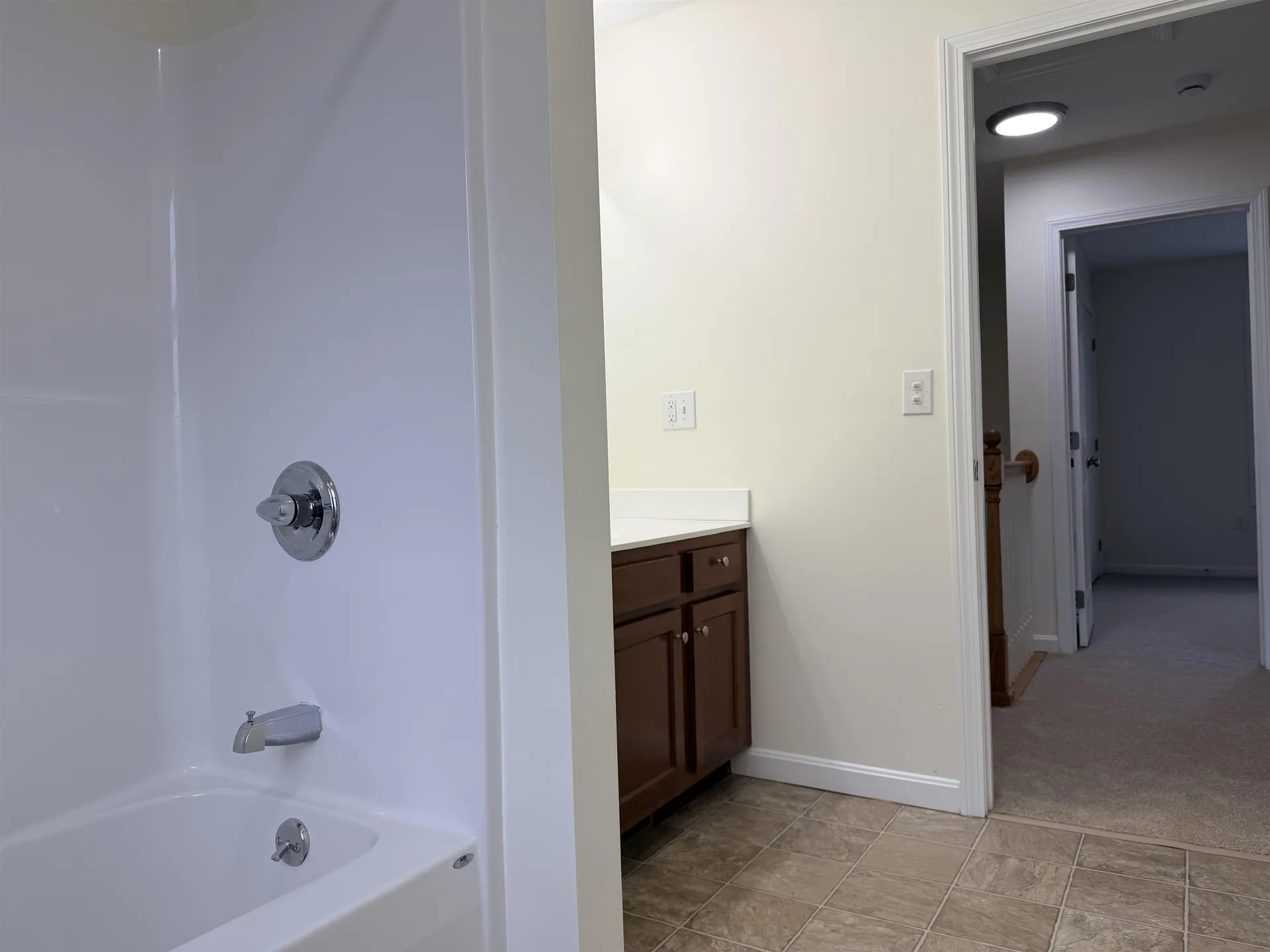 6A Red Oak Way Boscawen NH 03303