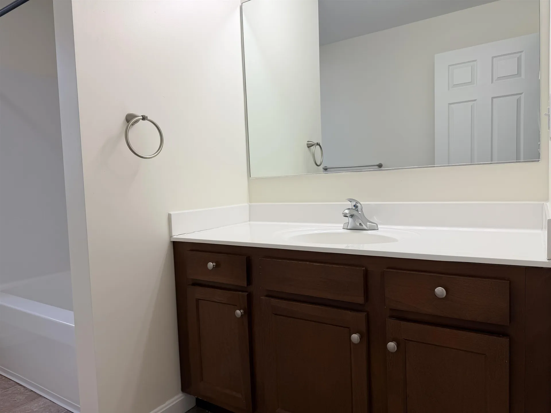 6A Red Oak Way Boscawen NH 03303