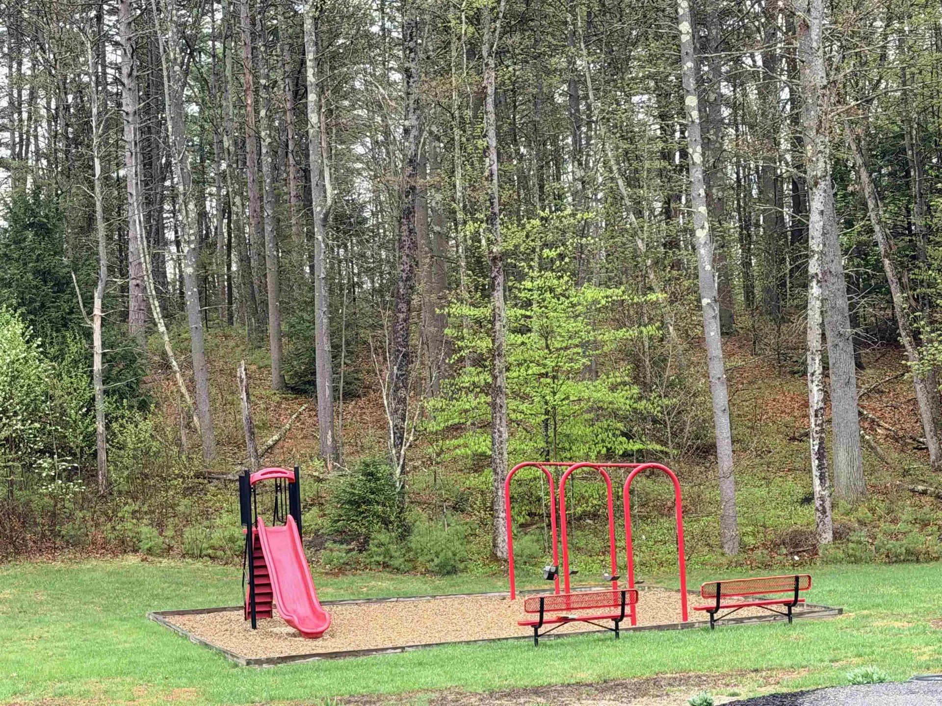 6A Red Oak Way Boscawen NH 03303