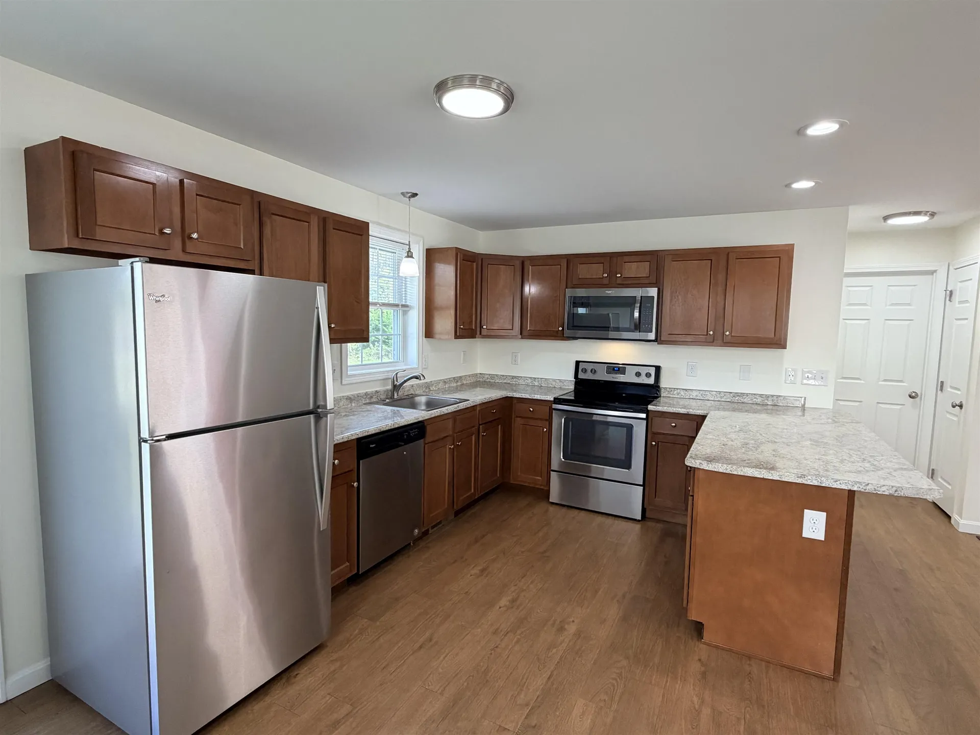 6A Red Oak Way Boscawen NH 03303
