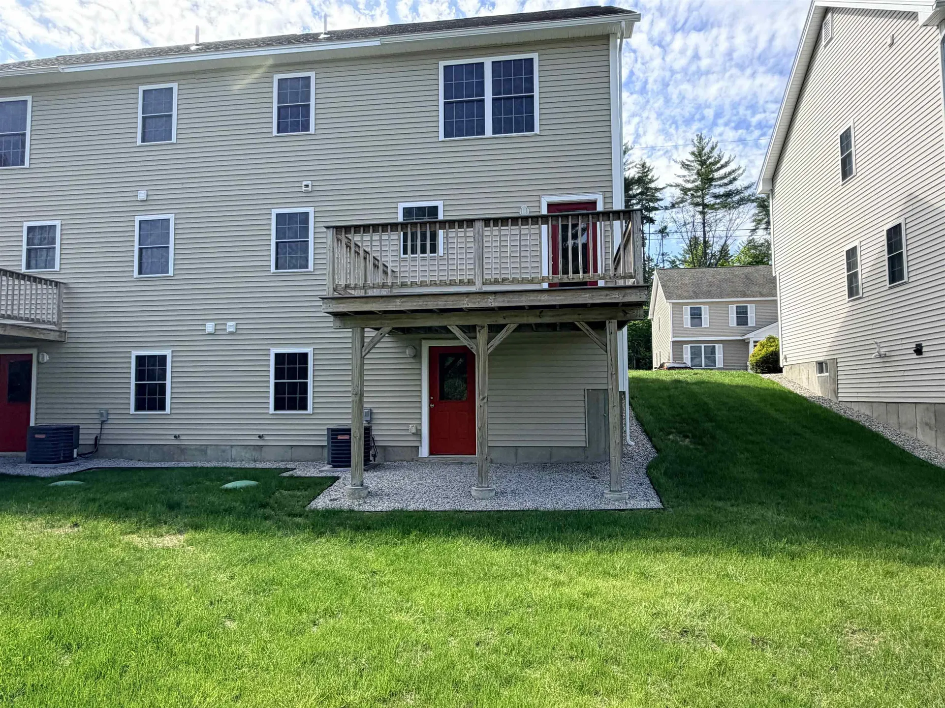 6A Red Oak Way Boscawen NH 03303