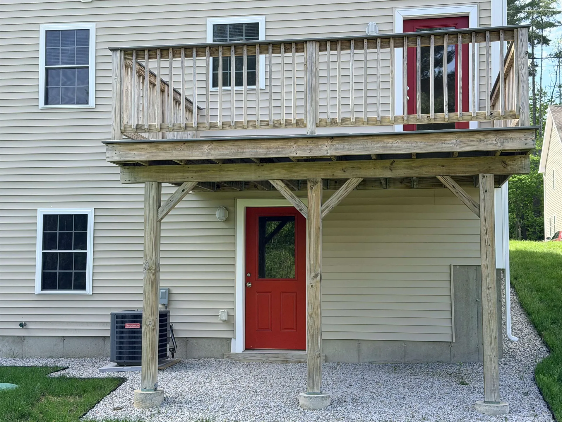 6A Red Oak Way Boscawen NH 03303