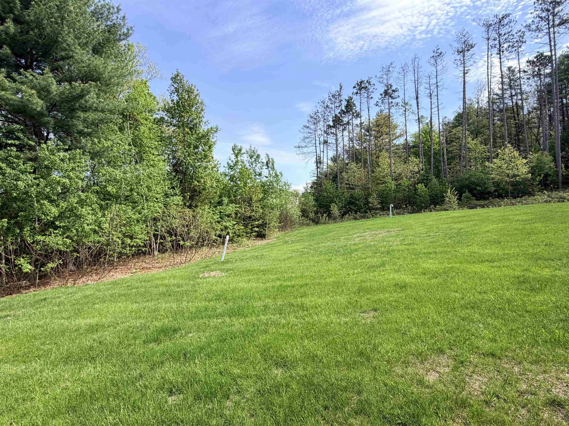 6A Red Oak Way Boscawen NH 03303