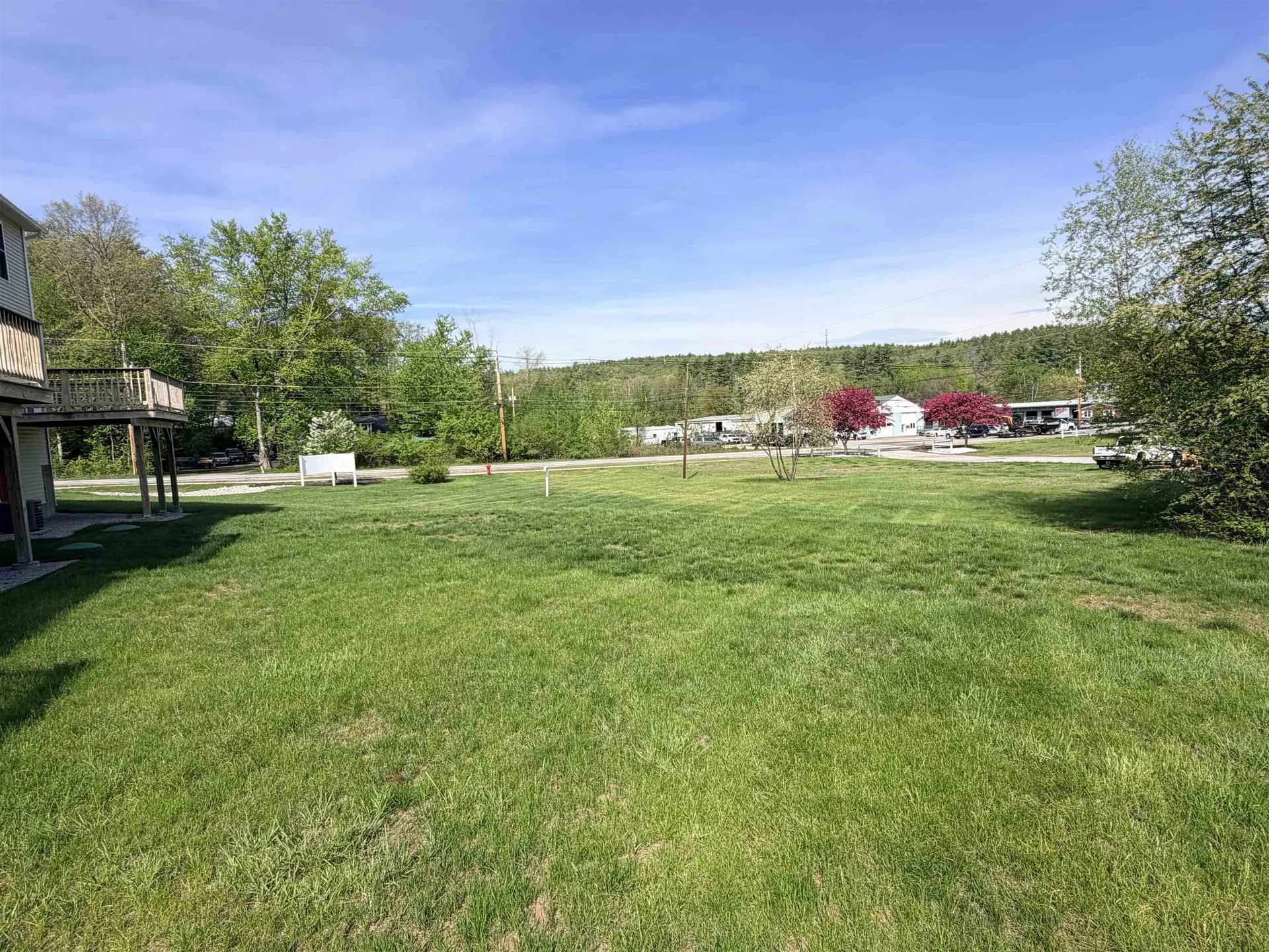 6A Red Oak Way Boscawen NH 03303