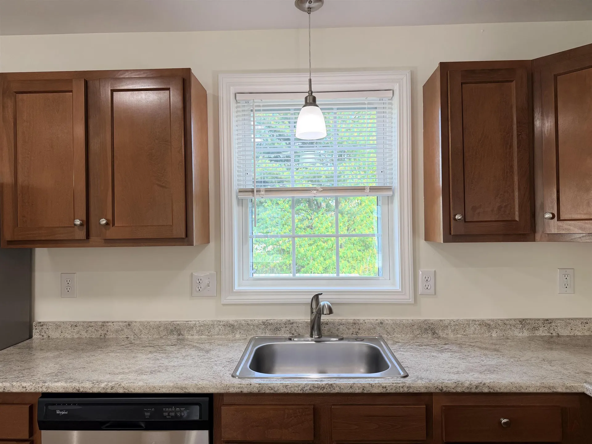 6A Red Oak Way Boscawen NH 03303