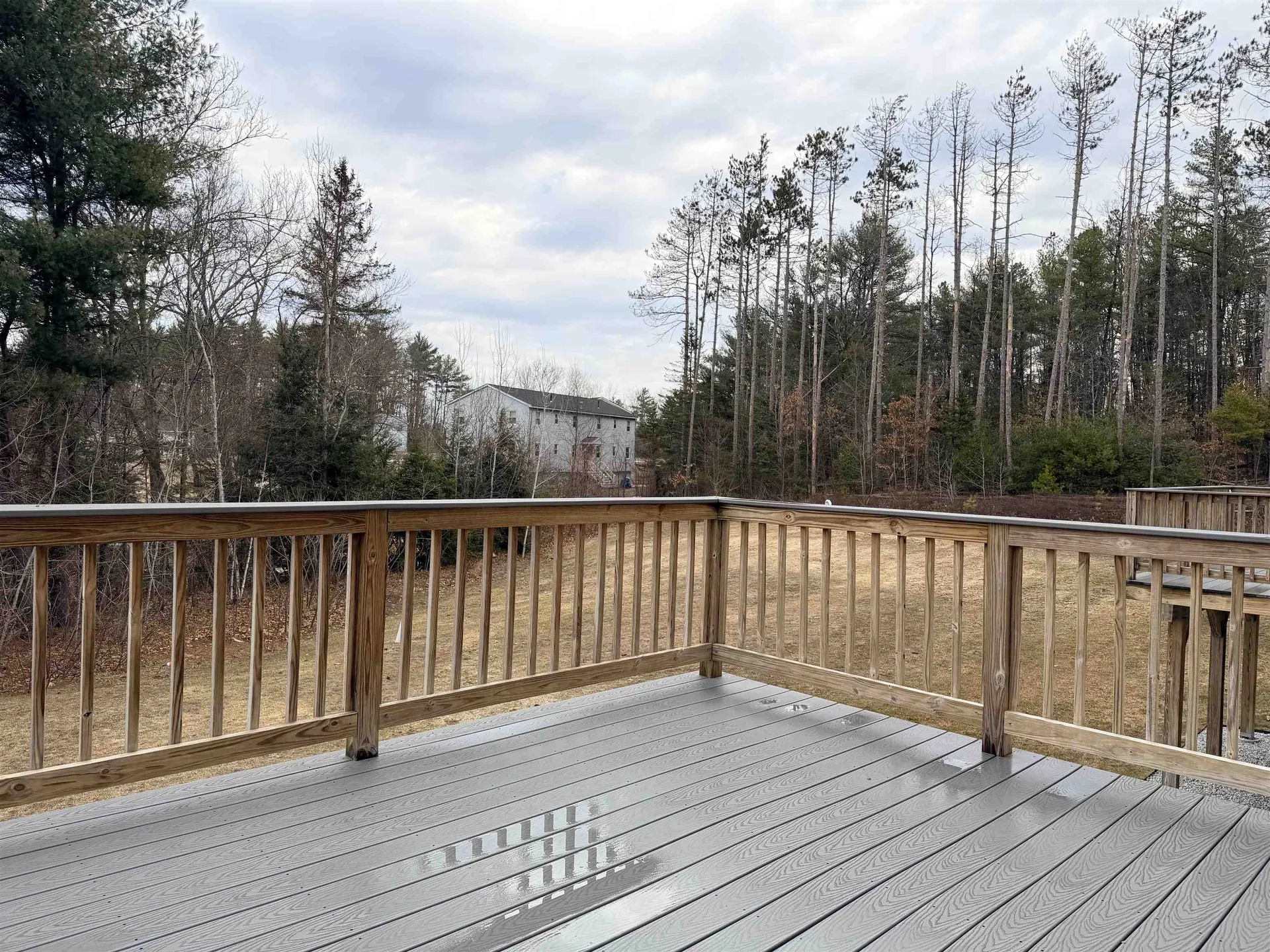 6A Red Oak Way Boscawen NH 03303
