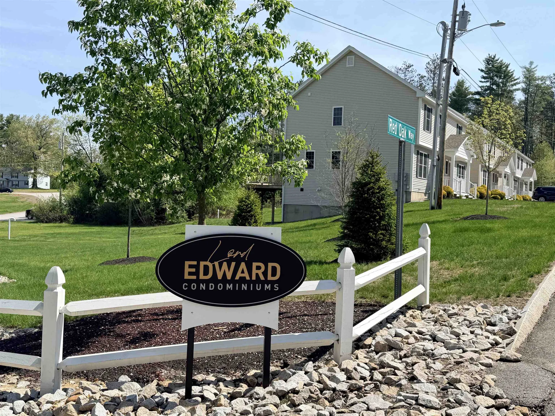 6A Red Oak Way Boscawen NH 03303