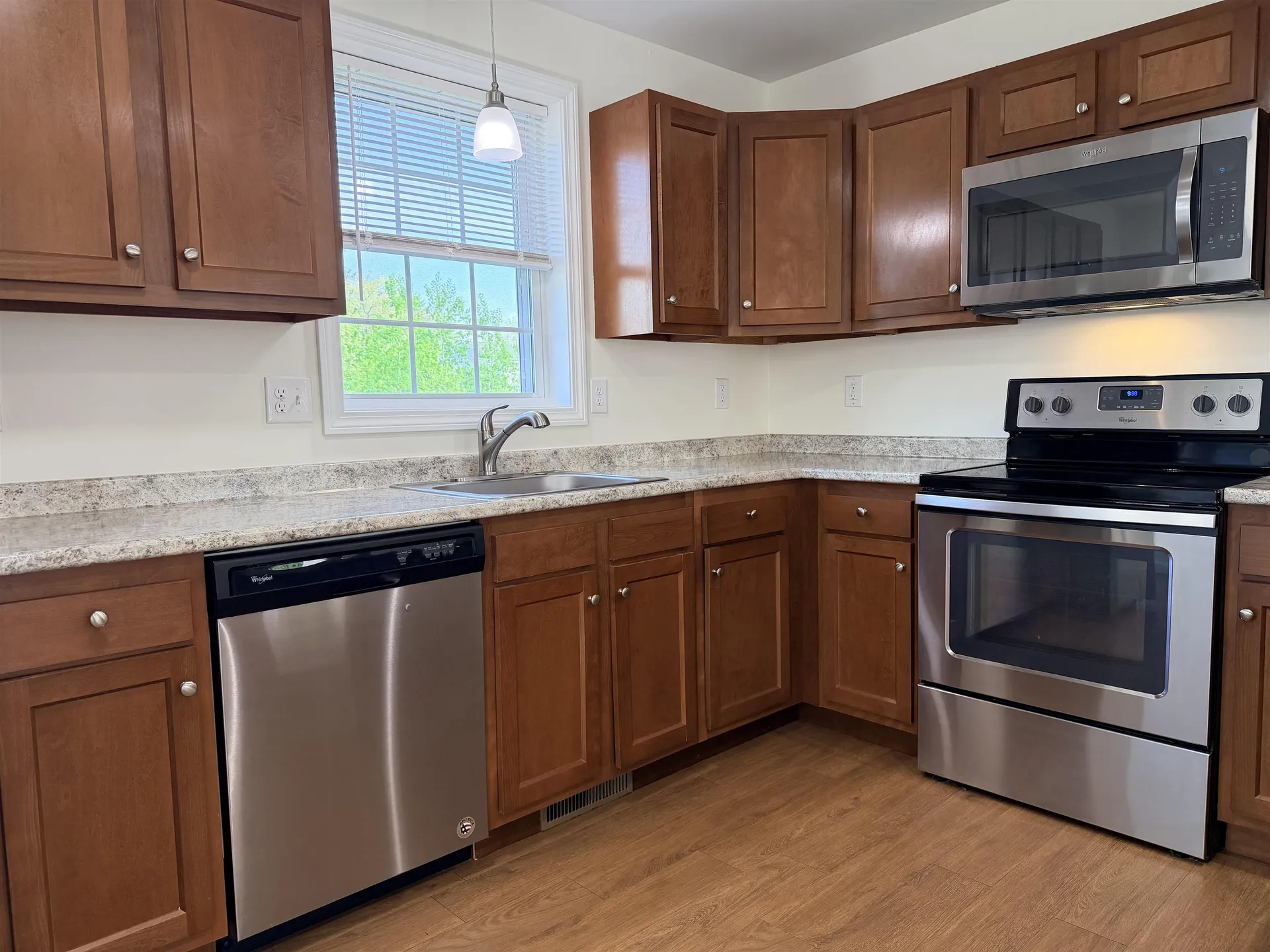 6A Red Oak Way Boscawen NH 03303