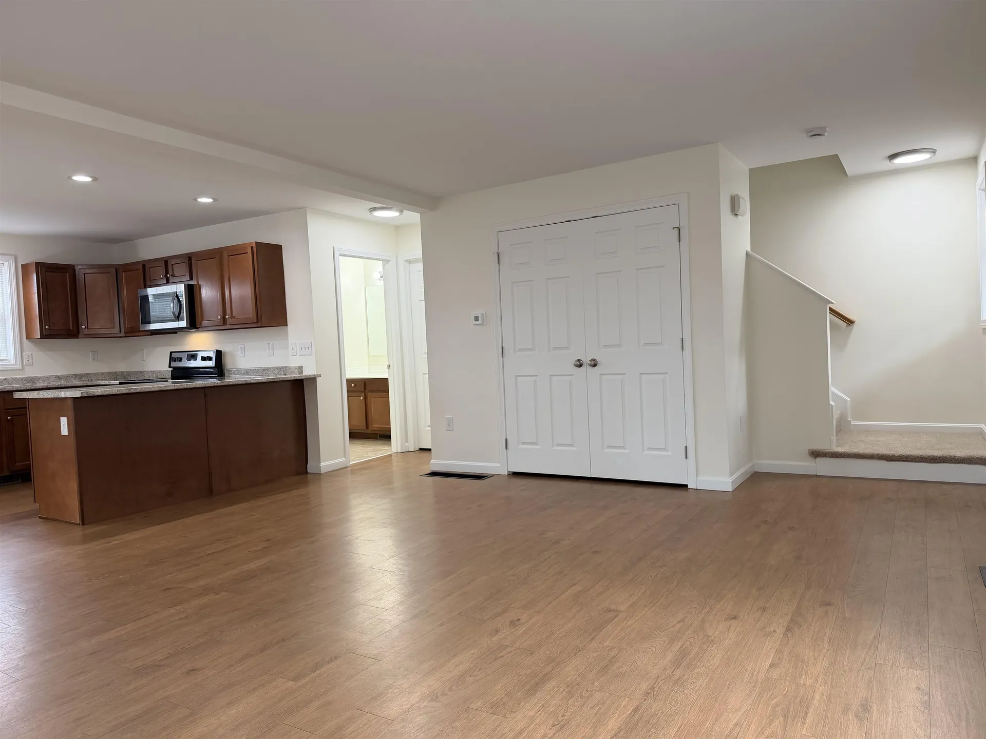 6A Red Oak Way Boscawen NH 03303