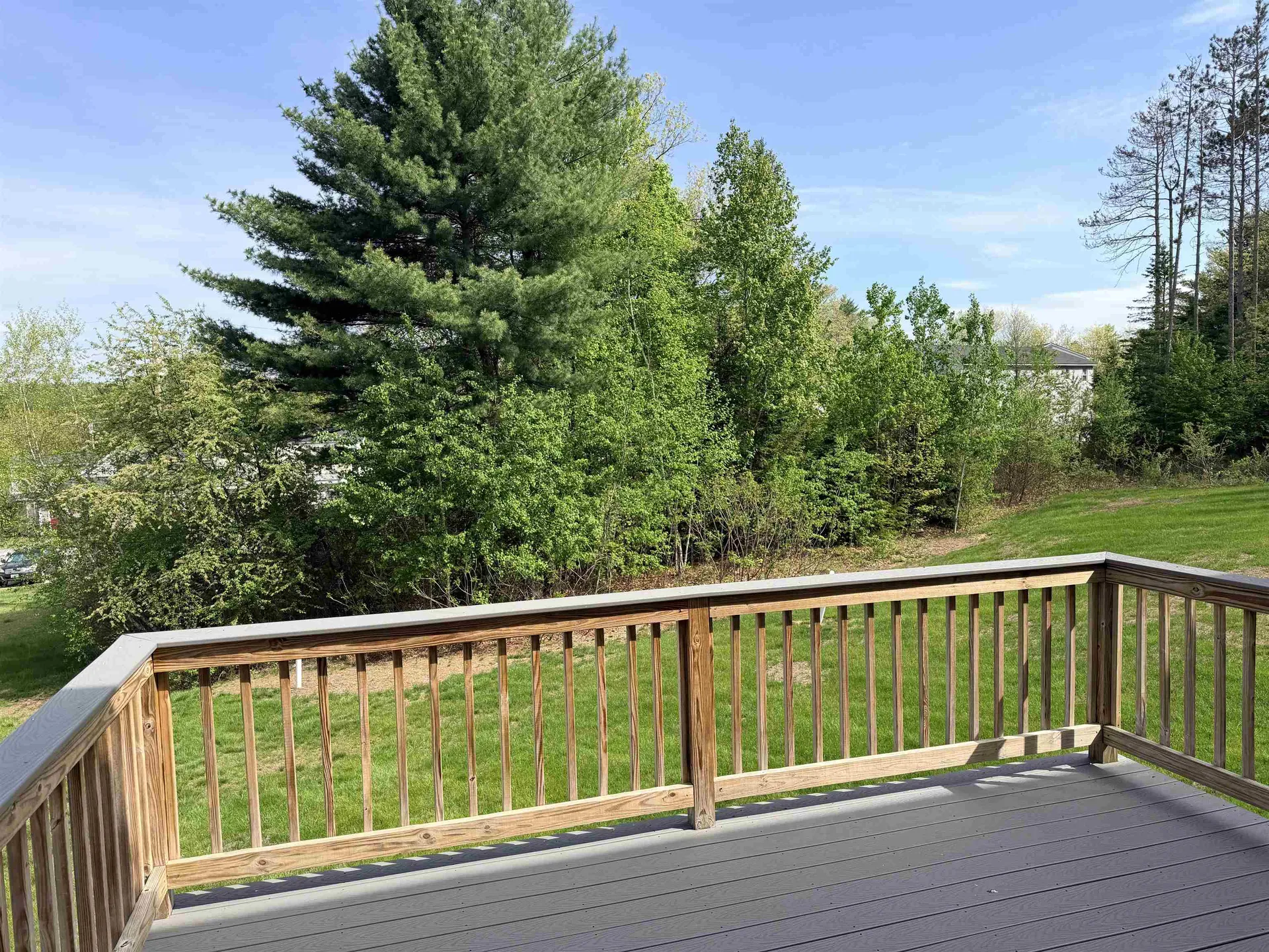 6A Red Oak Way Boscawen NH 03303