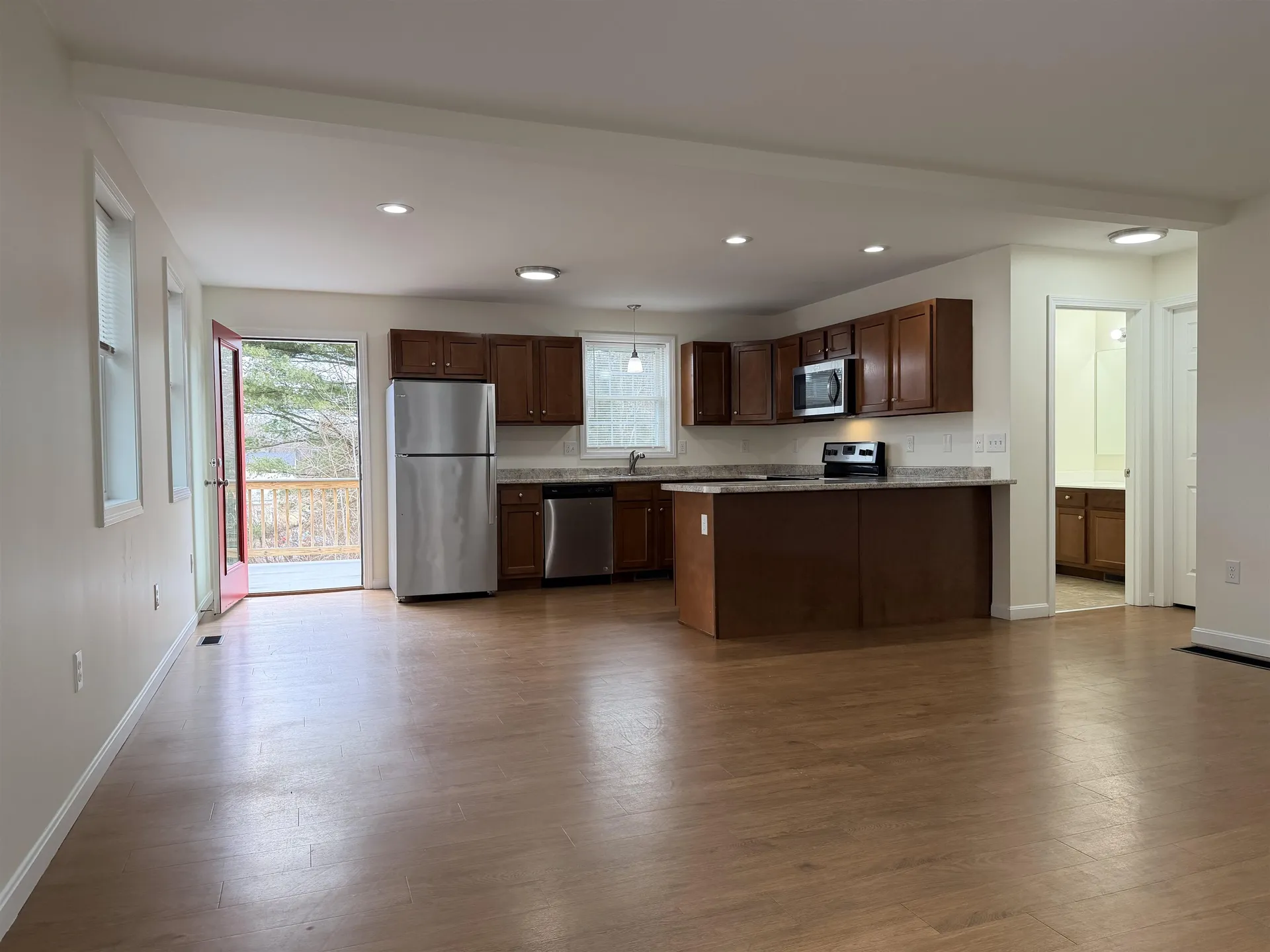 6A Red Oak Way Boscawen NH 03303