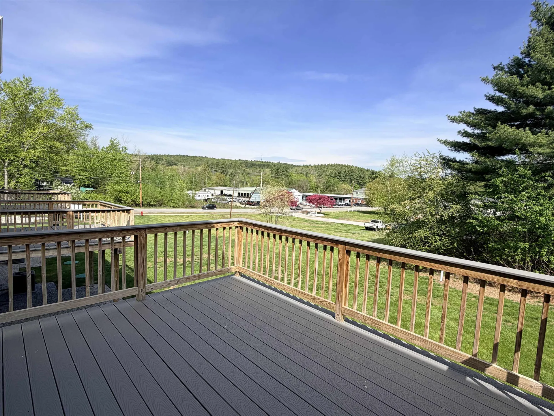 6A Red Oak Way Boscawen NH 03303