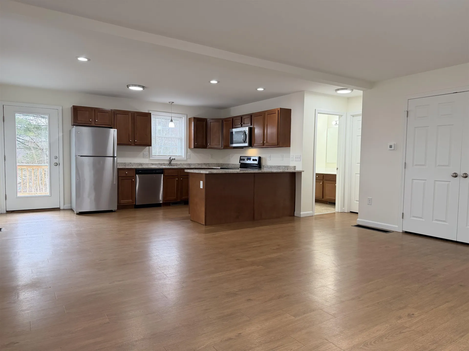 6A Red Oak Way Boscawen NH 03303