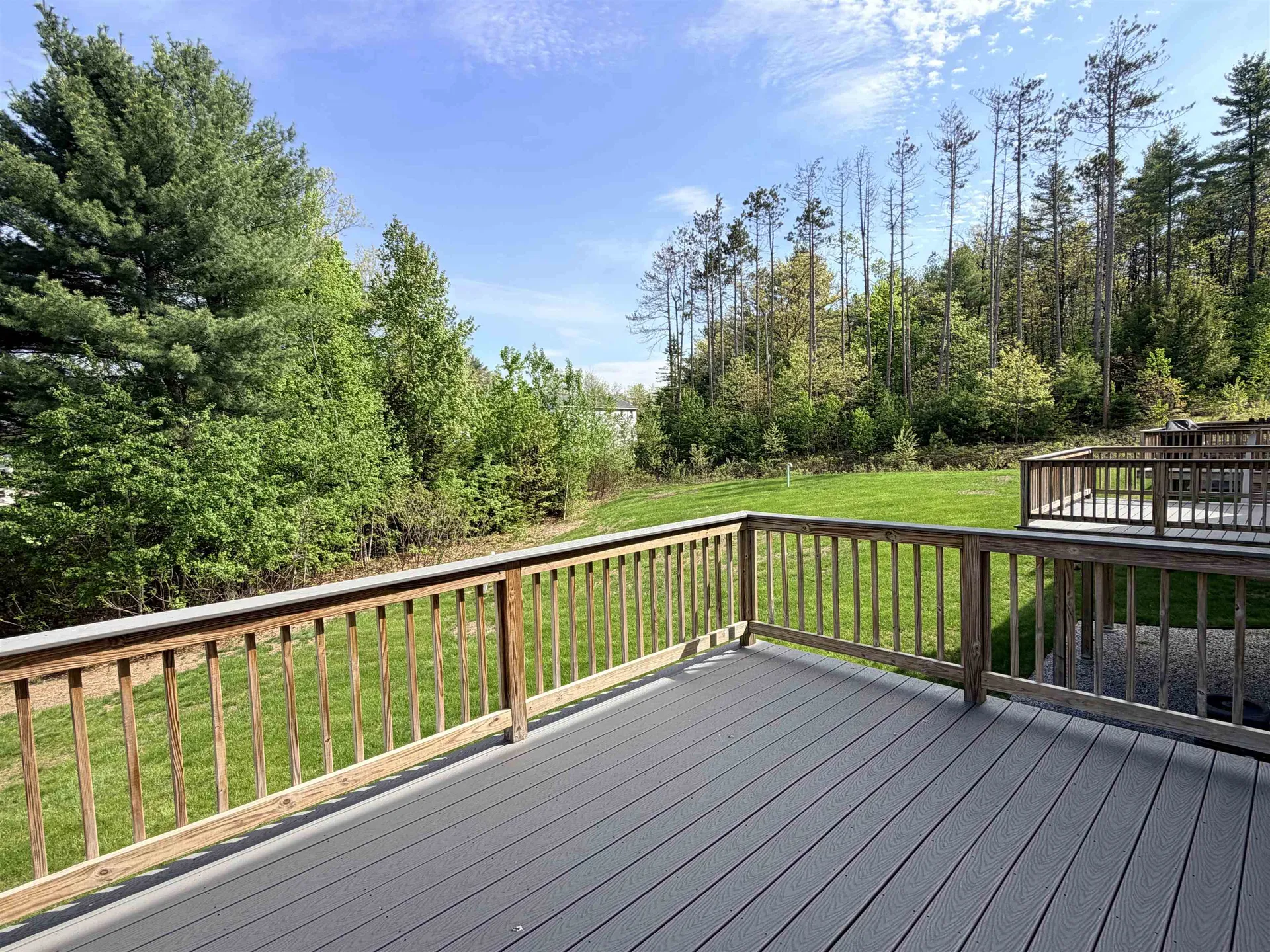 6A Red Oak Way Boscawen NH 03303