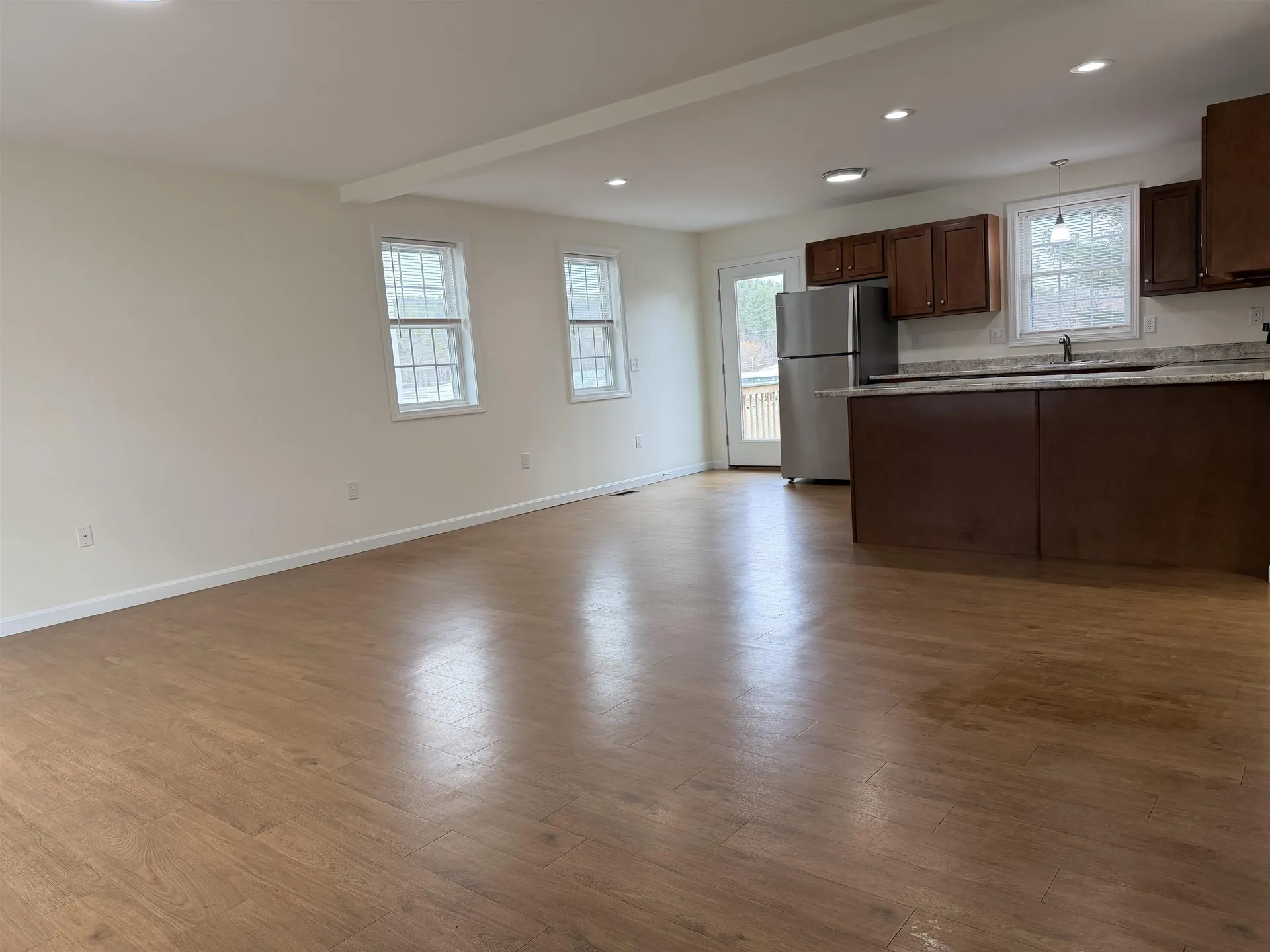 6A Red Oak Way Boscawen NH 03303
