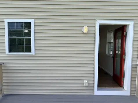 6A Red Oak Way Boscawen NH 03303