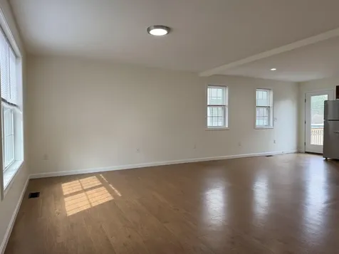 6A Red Oak Way Boscawen NH 03303