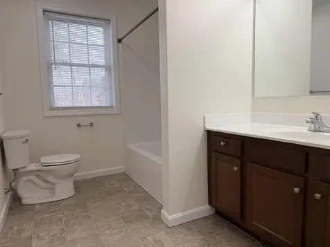 6A Red Oak Way Boscawen NH 03303