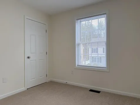 6A Red Oak Way Boscawen NH 03303
