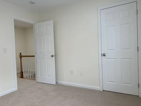 6A Red Oak Way Boscawen NH 03303