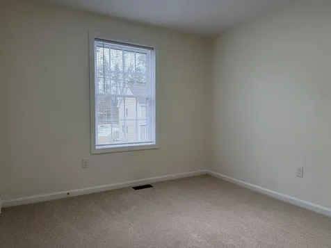 6A Red Oak Way Boscawen NH 03303