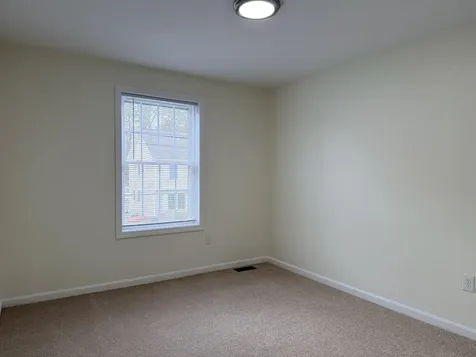 6A Red Oak Way Boscawen NH 03303